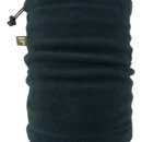 Jack-Pyke-Country-Fleece-Neck-Gaiter-Navy_ff