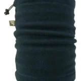 Jack-Pyke-Country-Fleece-Neck-Gaiter-Navy_ff