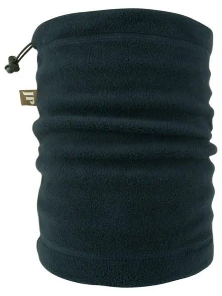 Jack Pyke Country Fleece Neck Gaiter