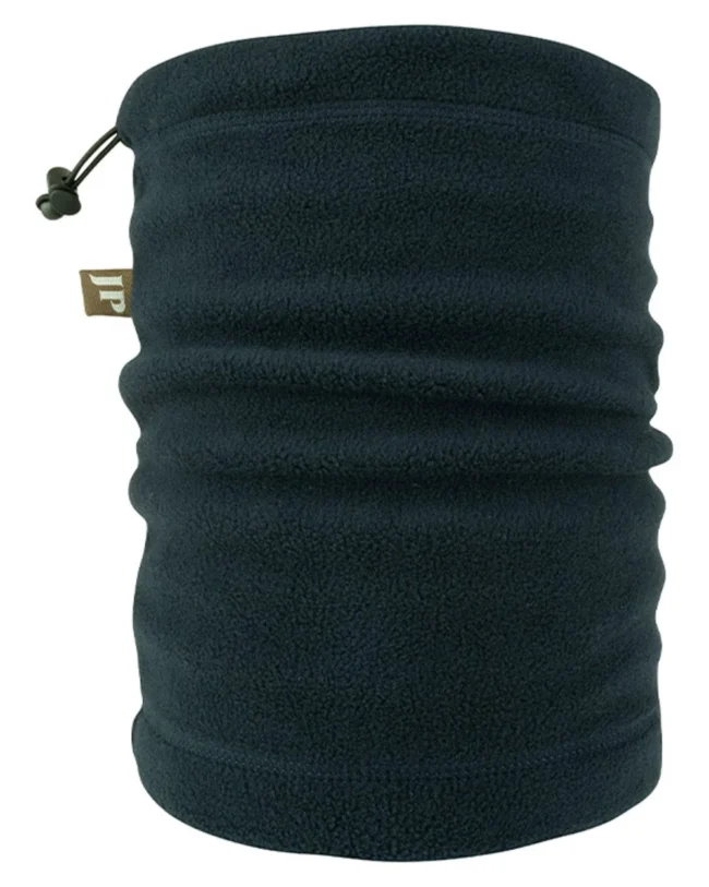 Jack-Pyke-Country-Fleece-Neck-Gaiter-Navy_ff Jack-Pyke-Country-Fleece-Neck-Gaiter-Navy_ff
