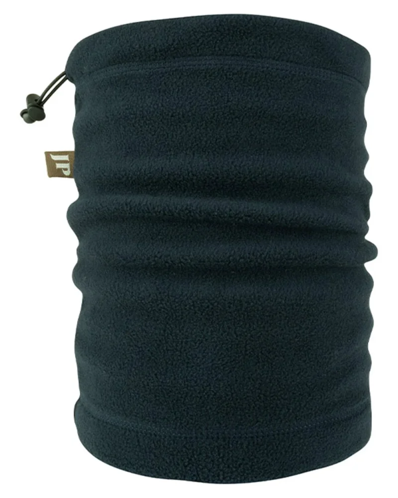 Jack-Pyke-Country-Fleece-Neck-Gaiter-Navy_ff Jack-Pyke-Country-Fleece-Neck-Gaiter-Navy_ff