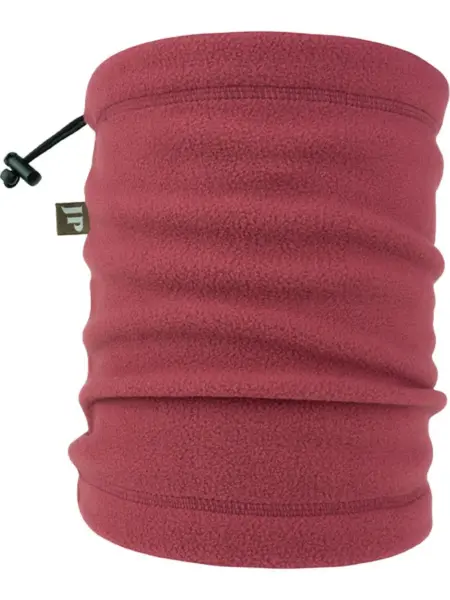 Jack Pyke Country Fleece Neck Gaiter