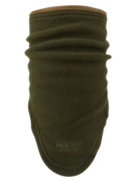 Jack Pyke Countryman Fleece Neck Gaiter