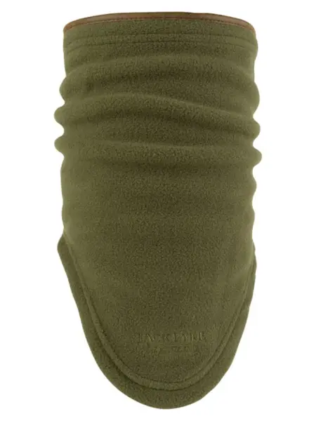 Jack Pyke Countryman Fleece Neck Gaiter