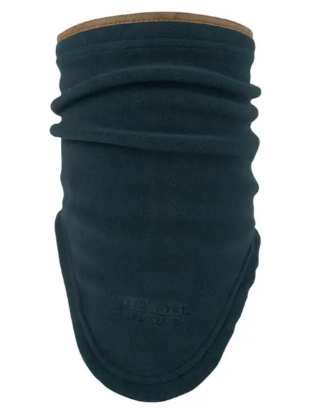 Jack Pyke Countryman Fleece Neck Gaiter