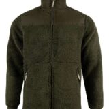 Jack-Pyke-Sherpa-Fleece-Jacket-Gen-2-Dark-Olive_14