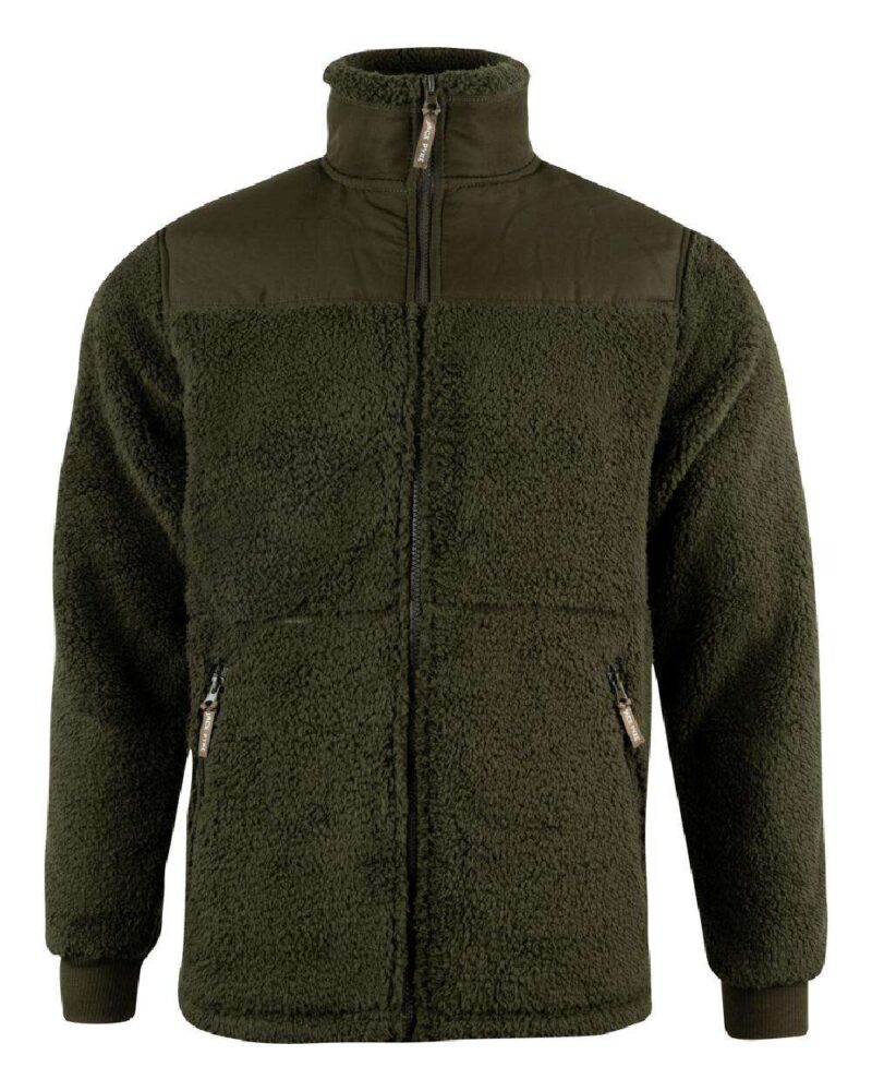 Jack-Pyke-Sherpa-Fleece-Jacket-Gen-2-Dark-Olive_14