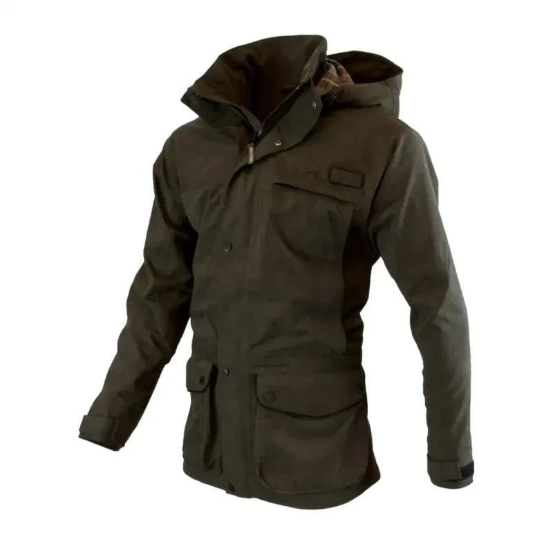 jack-pyke-ashcombe-jacket-olive-s-shooting-348 jack-pyke-ashcombe-jacket-olive-s-shooting-348