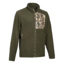 men-s-fleece-percussion-passion-migrateurs-kaki-z-3484-348401