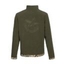 men-s-fleece-percussion-passion-migrateurs-kaki-z-3484-348401-2