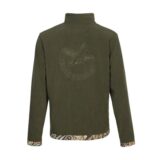 men-s-fleece-percussion-passion-migrateurs-kaki-z-3484-348401-2