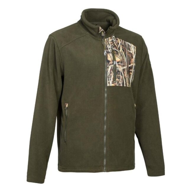 men-s-fleece-percussion-passion-migrateurs-kaki-z-3484-348401