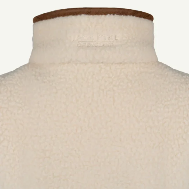 FLEPYKLADZSPSAI FLEPYKLADZSPSAI