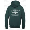 Green-original-adults-front-and-back