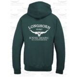 Green-original-adults-front-and-back