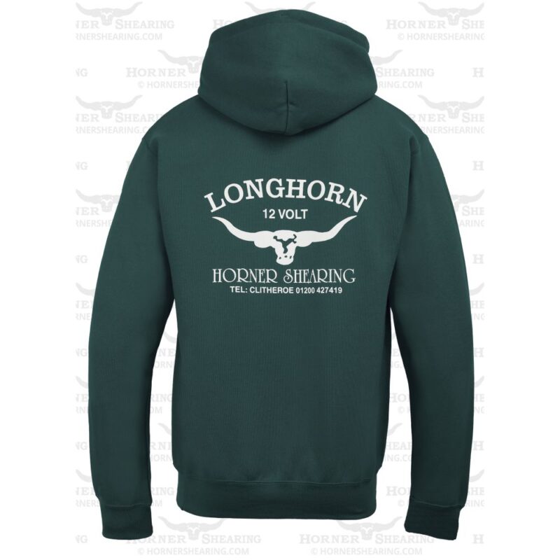 Green-original-adults-front-and-back