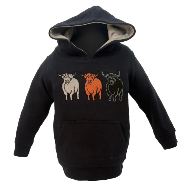 HB_HENRY_NAVYGREY_34_65d12b99-ba10-4fea-9c1e-6d22ffe00acd HB_HENRY_NAVYGREY_34_65d12b99-ba10-4fea-9c1e-6d22ffe00acd