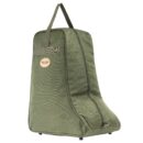 Jack Pyke Boot Bag