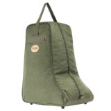 Jack Pyke Boot Bag