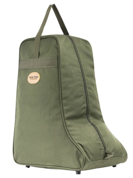 Jack Pyke Boot Bag