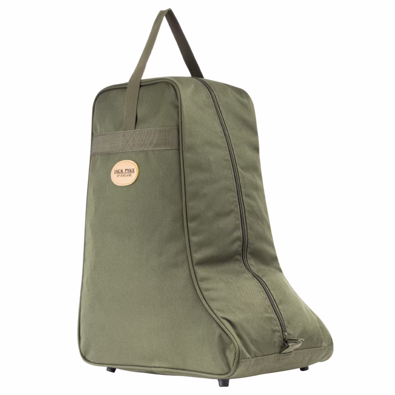 Jack Pyke Boot Bag Jack Pyke Boot Bag