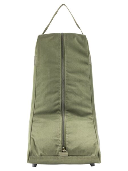 Jack Pyke Boot Bag Jack Pyke Boot Bag