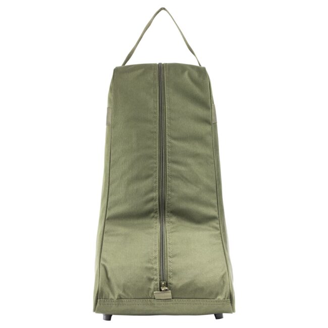 Jack Pyke Boot Bag Jack Pyke Boot Bag