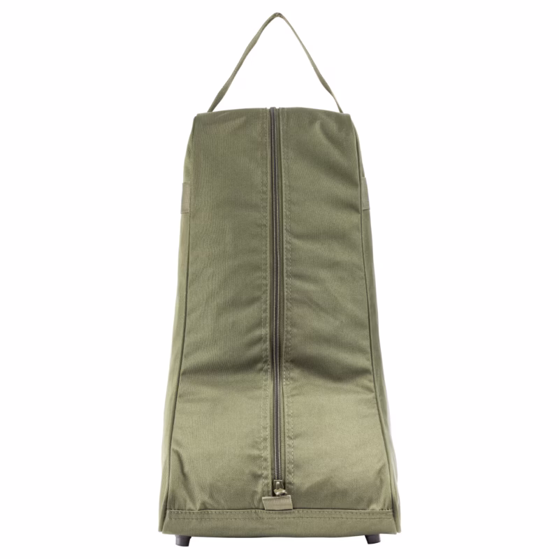 Jack Pyke Boot Bag Jack Pyke Boot Bag