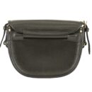 Jack Pyke Leather Cartridge Bag