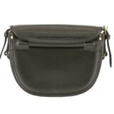 Jack Pyke Leather Cartridge Bag