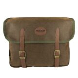 Jack Pyke Dog Bag Duotex