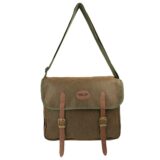 Jack Pyke Dog Bag Duotex