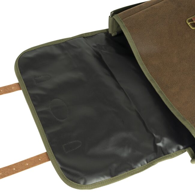 Jack Pyke Dog Bag Duotex Jack Pyke Dog Bag Duotex