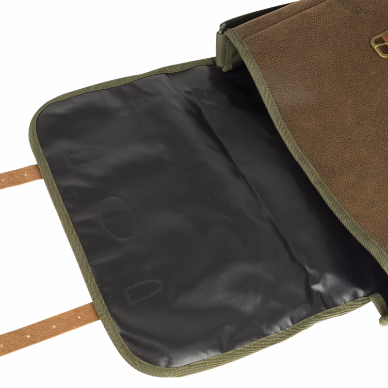 Jack Pyke Dog Bag Duotex Jack Pyke Dog Bag Duotex