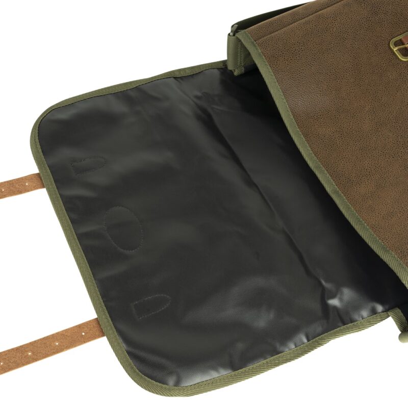 Jack Pyke Dog Bag Duotex Jack Pyke Dog Bag Duotex