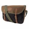 Jack Pyke Game Bag Duotex