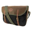 Jack Pyke Game Bag Duotex