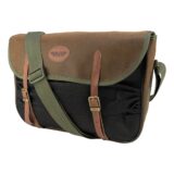 Jack Pyke Game Bag Duotex