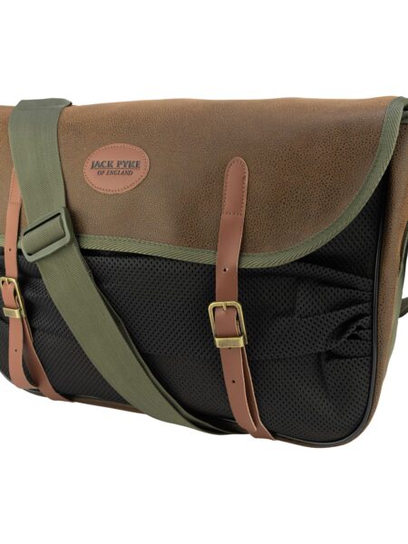 Jack Pyke Game Bag Duotex