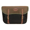 Jack Pyke Game Bag Duotex