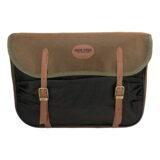 Jack Pyke Game Bag Duotex