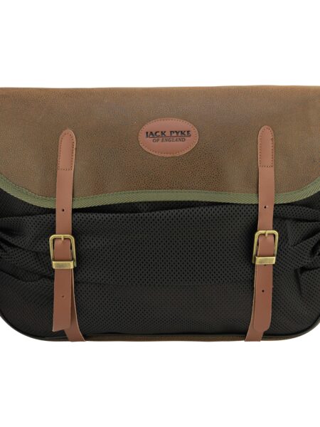 Jack Pyke Game Bag Duotex