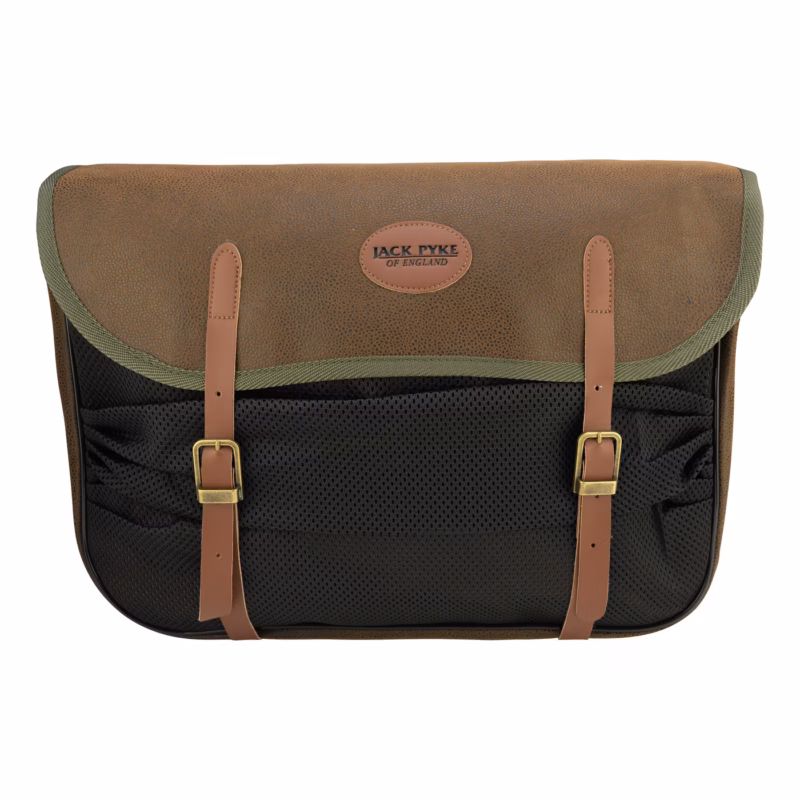 Jack Pyke Game Bag Duotex Jack Pyke Game Bag Duotex