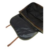 Jack Pyke Game Bag Duotex