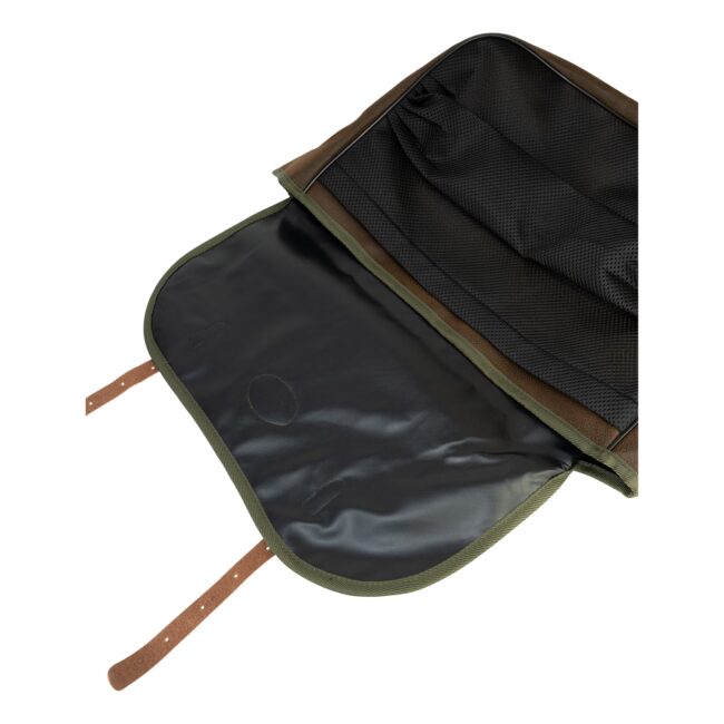 Jack Pyke Game Bag Duotex Jack Pyke Game Bag Duotex