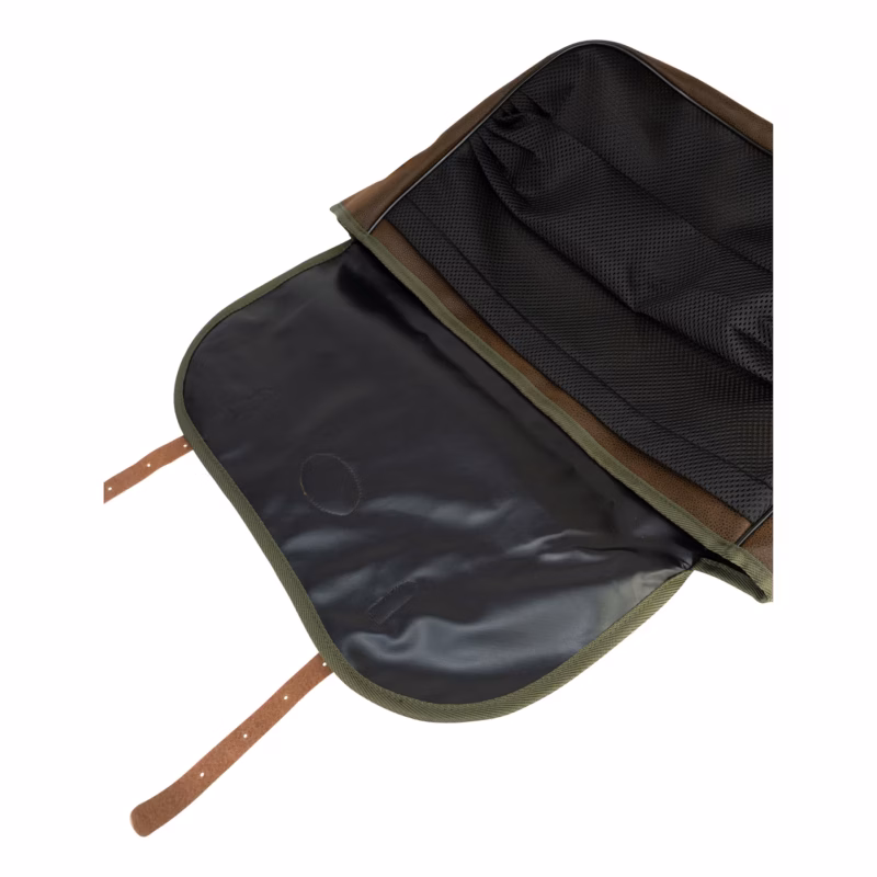 Jack Pyke Game Bag Duotex Jack Pyke Game Bag Duotex