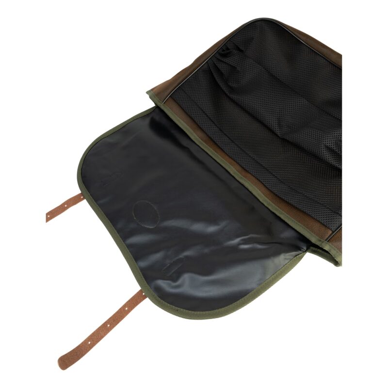 Jack Pyke Game Bag Duotex Jack Pyke Game Bag Duotex