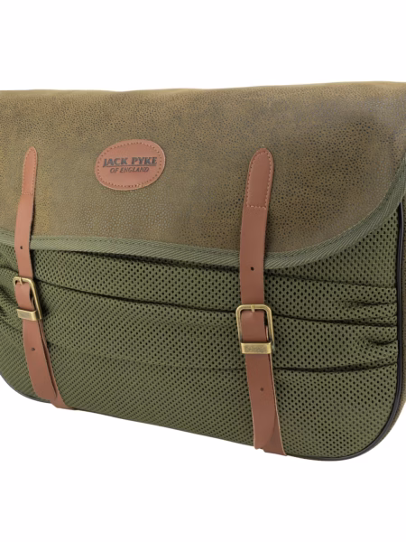 Jack Pyke Game Bag Duotex
