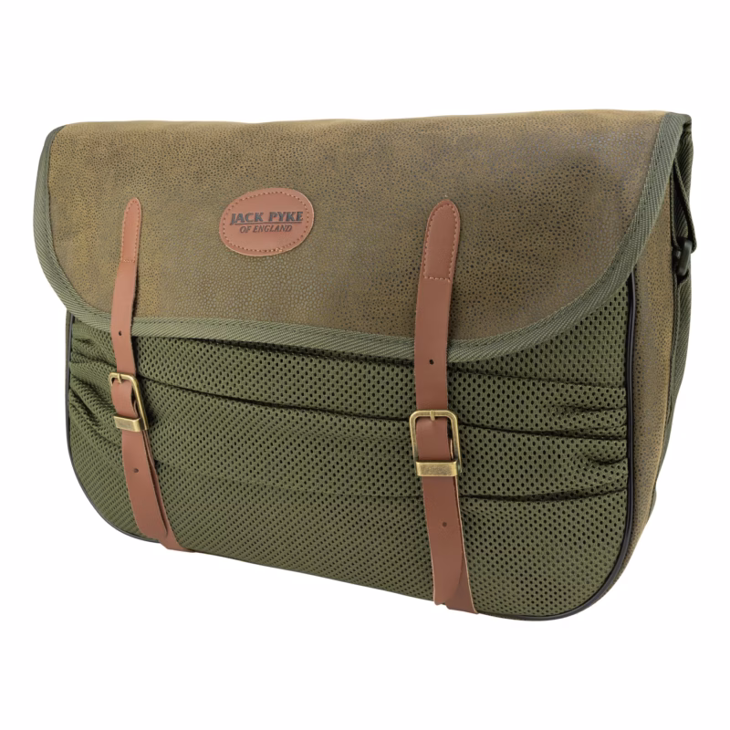 Jack Pyke Game Bag Duotex Jack Pyke Game Bag Duotex