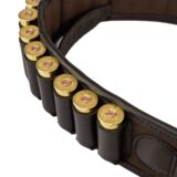 Jack Pyke Canvas Cartridge Belt